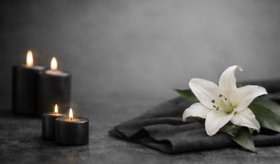 Oznámení o uzavření provozoven | Zlín