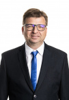 Josef Řezník